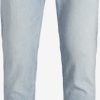 Men JACK Jeans | Regular Jeans 'Tim'