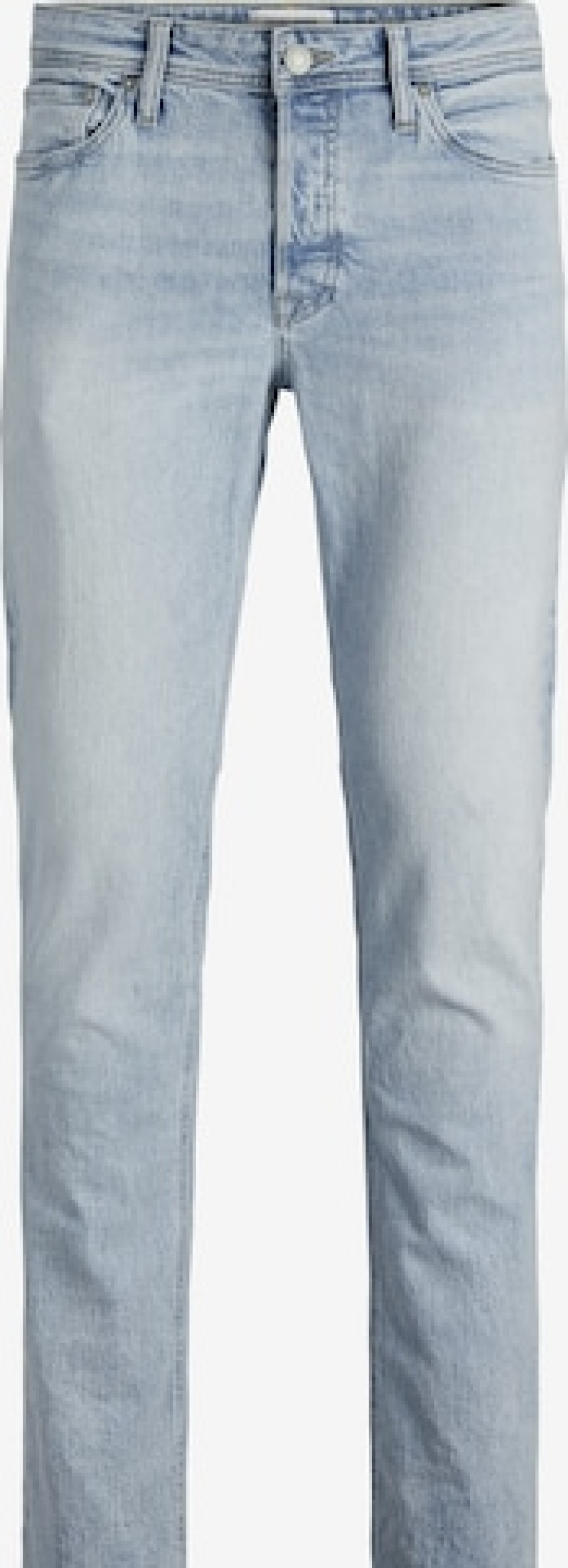 Men JACK Jeans | Regular Jeans 'Tim'