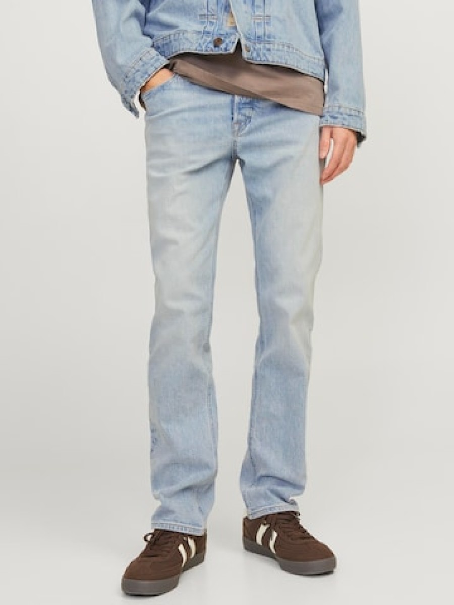 Men JACK Jeans | Regular Jeans 'Tim'