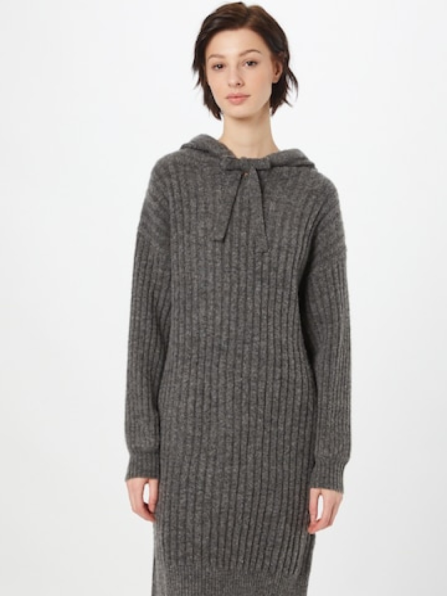 Women ABOUT Dresses | Knitted Dress 'Marit'