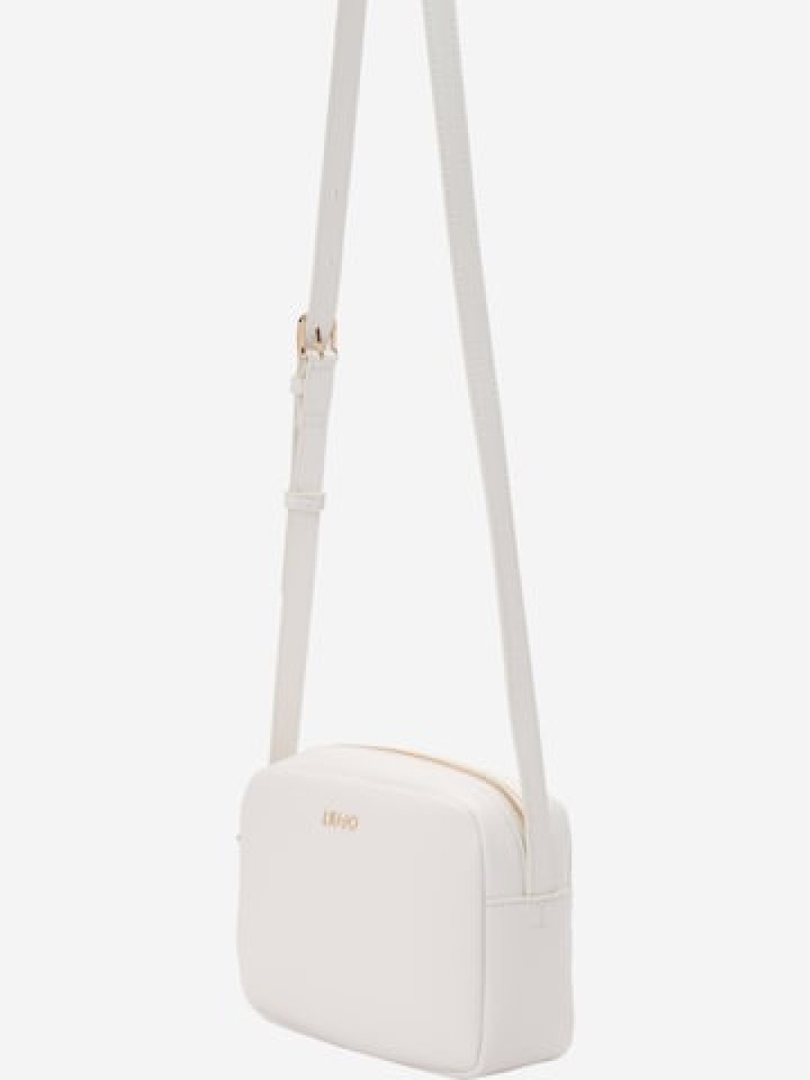 Women Crossbody Bags & Backpacks | Crossbody Bag 'Caliwen'