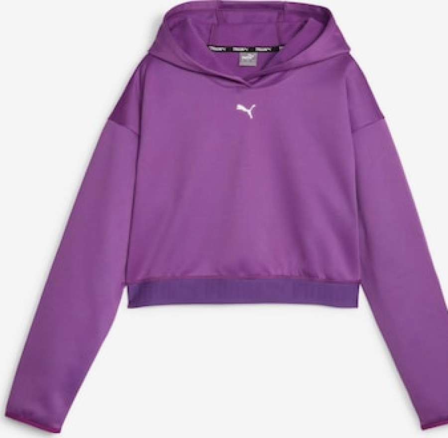 Women Sweaters Sports Sweaters | Athletic Sweatshirt 'Strong Power'