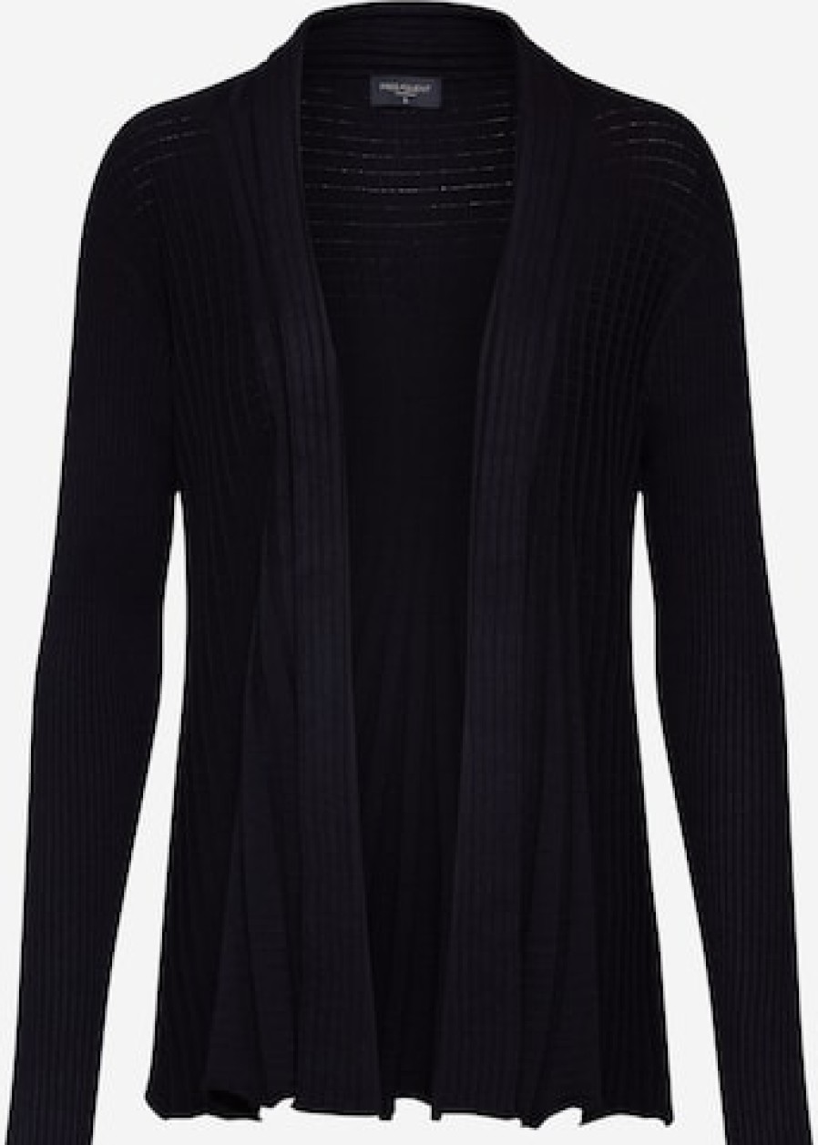 Women Knit Sweaters & Knitwear | Knit Cardigan 'Claudisse'