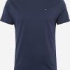 Men Tommy T-Shirts | Shirt