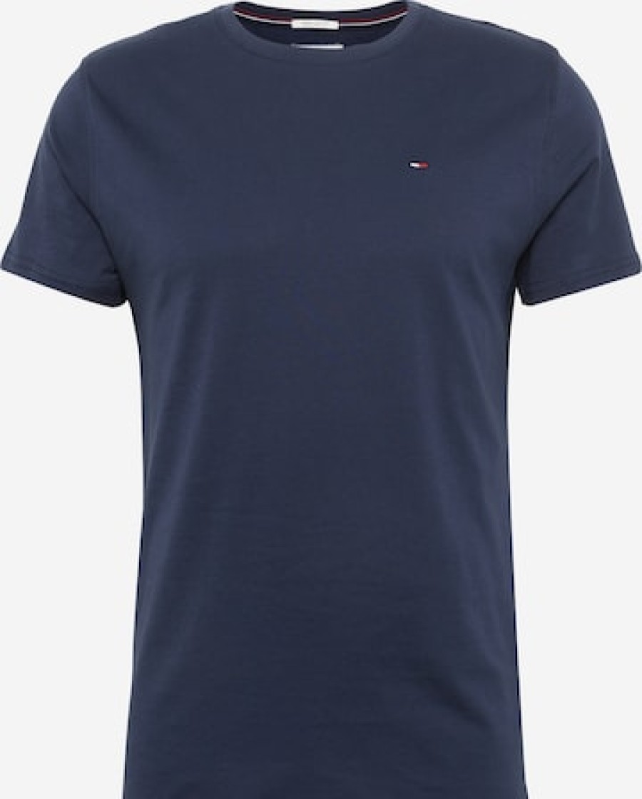 Men Tommy T-Shirts | Shirt