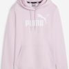 Women Sweaters Sports Sweaters | Athletic Sweatshirt 'Ess'