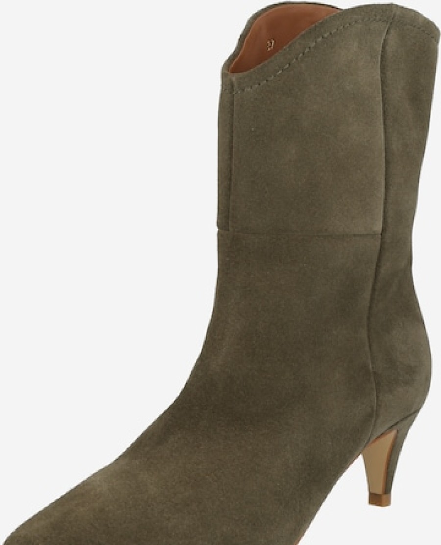 Women ABOUT Ankle Boots | Ankle Boots 'Jasmin'