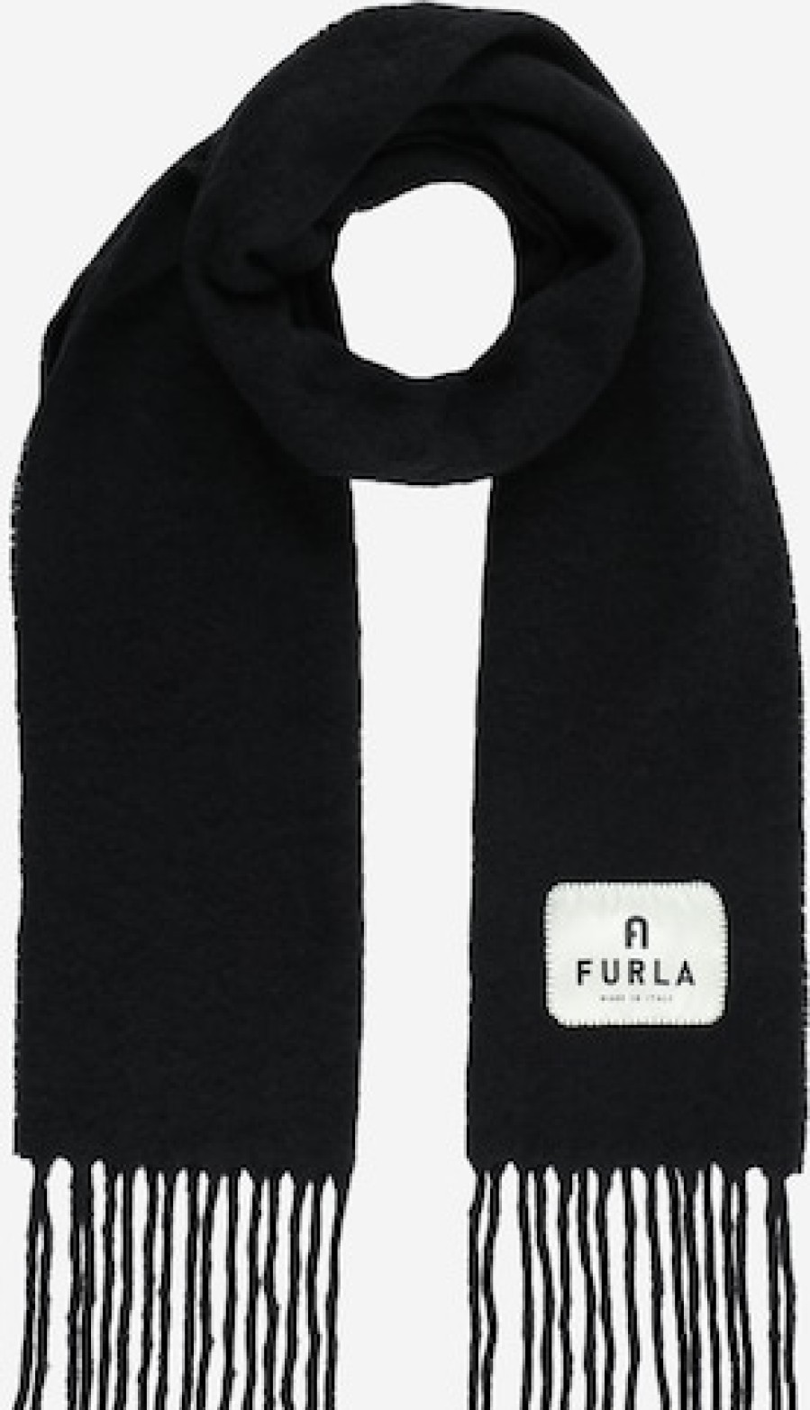 Women FURLA Scarves & Wraps | Scarf 'Moon'