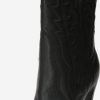 Women GUESS Ankle Boots | Ankle Boots 'Calle'