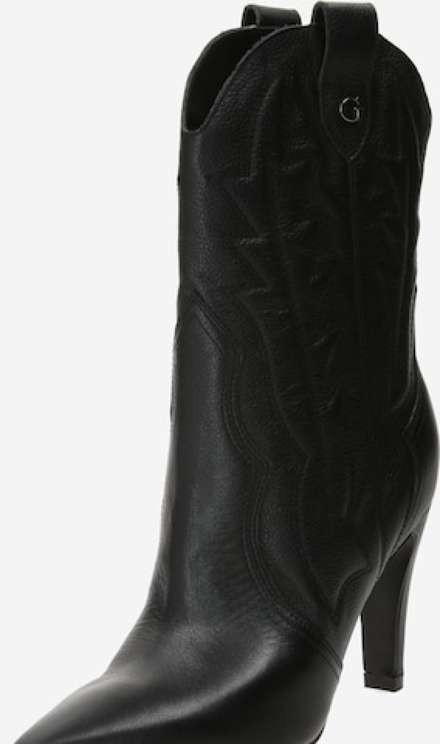 Women GUESS Ankle Boots | Ankle Boots 'Calle'