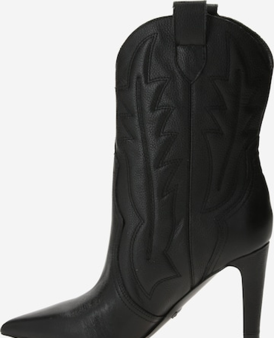 Women GUESS Ankle Boots | Ankle Boots 'Calle'