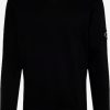 Men Calvin Sweaters & Hoodies | Sweatshirt