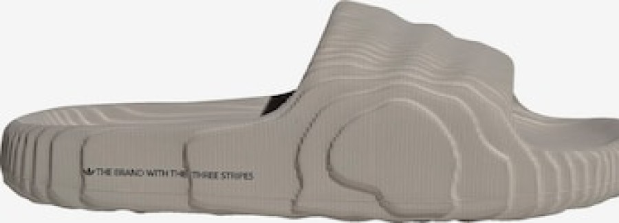 Men ADIDAS Open Shoes | Mules 'Adilette 22'