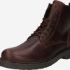 Men SELECTED Boots | Lace-Up Boots 'Thomas'