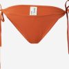 Women Bikini Swimwear | Bikini Bottoms 'Jolina'