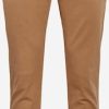 Men Tommy Pants | Slim Fit Chino Pants 'Scanton'