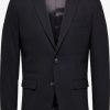 Men SELECTED Suits & Jackets | Slim Fit Suit Jacket