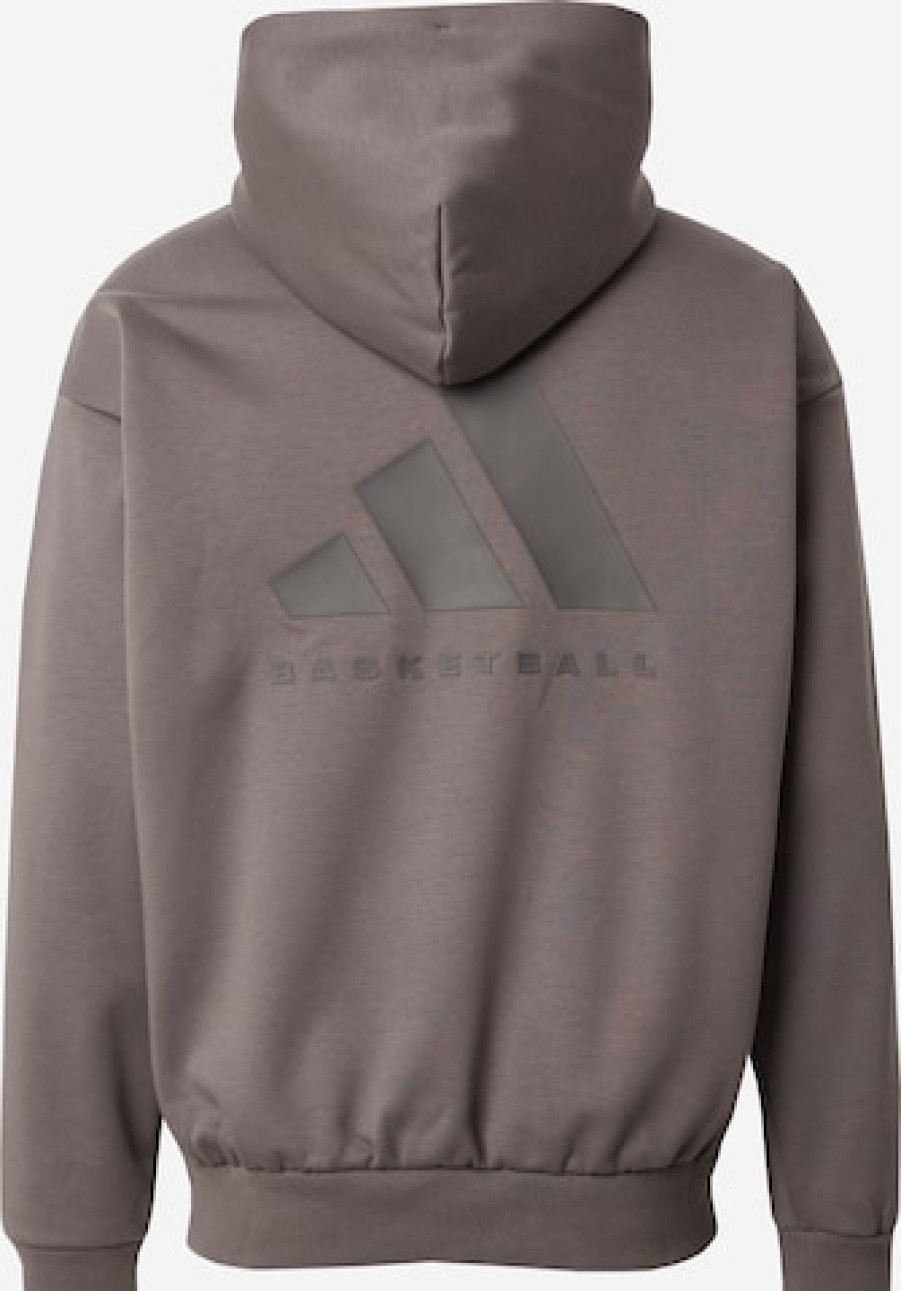 Women ADIDAS Sports Sweaters | Athletic Sweatshirt 'One'