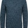 Men Crew-necks Sweaters & Cardigans | Sweater 'Vince'