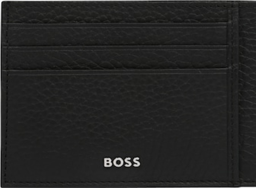 Men ABOUT Wallets & Cases | Case 'Crosstown'