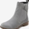 Women LASCANA Ankle Boots | Ankle Boots