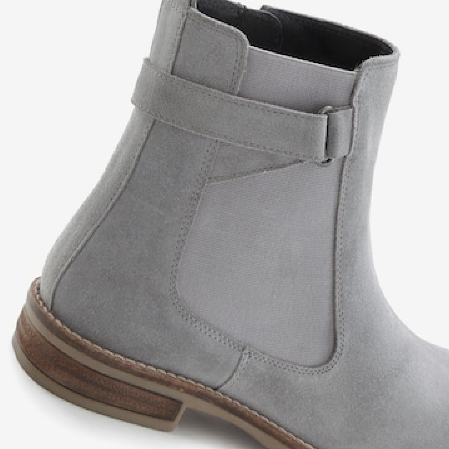 Women LASCANA Ankle Boots | Ankle Boots