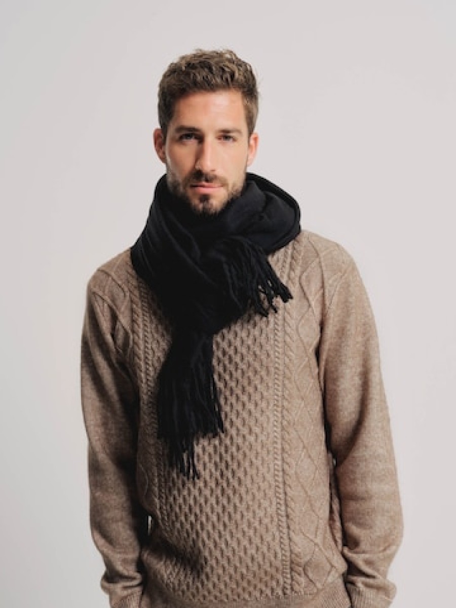 Men ABOUT Scarves & Wraps | Scarf 'Vincent'