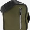 Men Crossbody Bags & Backpacks | Crossbody Bag 'Kalle'