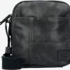 Men Business Bags & Backpacks | Crossbody Bag 'Laos'