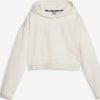 Women Sweaters Sports Sweaters | Athletic Sweatshirt 'Strong Power'