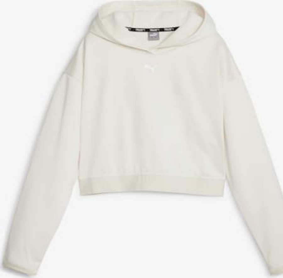 Women Sweaters Sports Sweaters | Athletic Sweatshirt 'Strong Power'