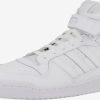 Men ADIDAS High-Top Sneakers | High-Top Sneakers 'Forum Mid'