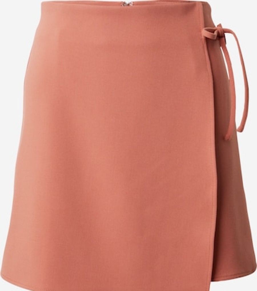 Women Guido Skirts | Skirt 'Jannia'