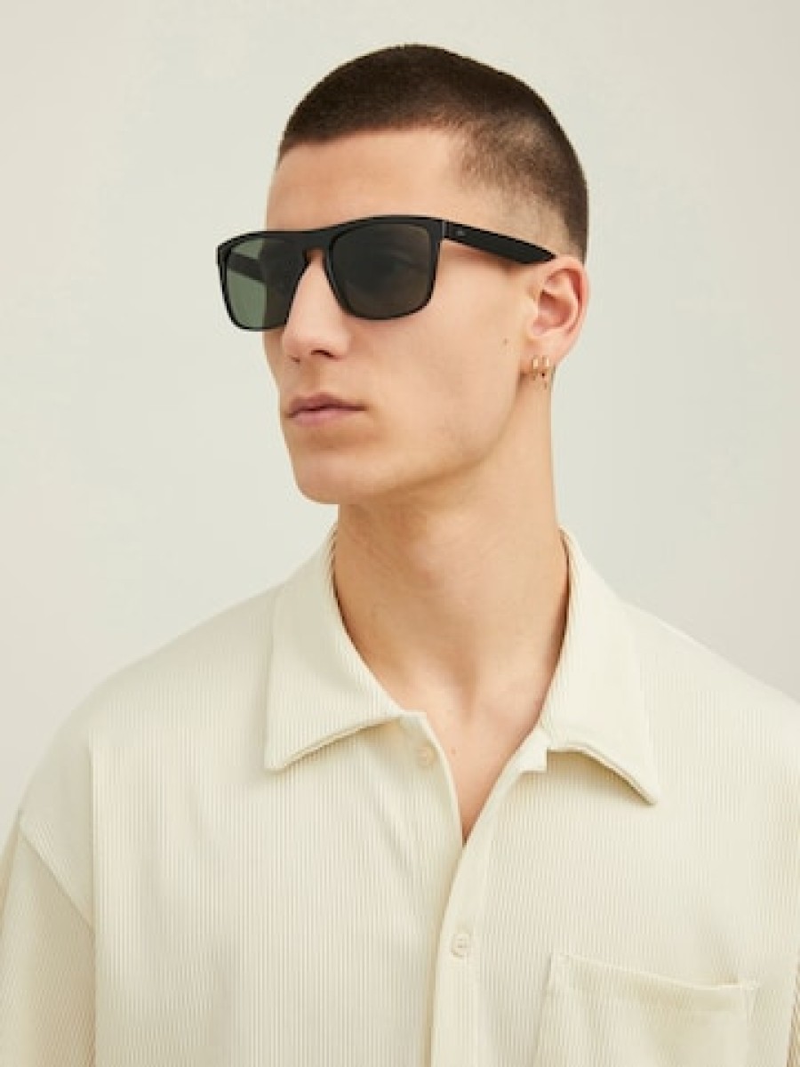 Men ABOUT Sunglasses | Sunglasses