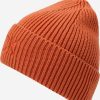 Women Calvin Hats & Caps | Beanie