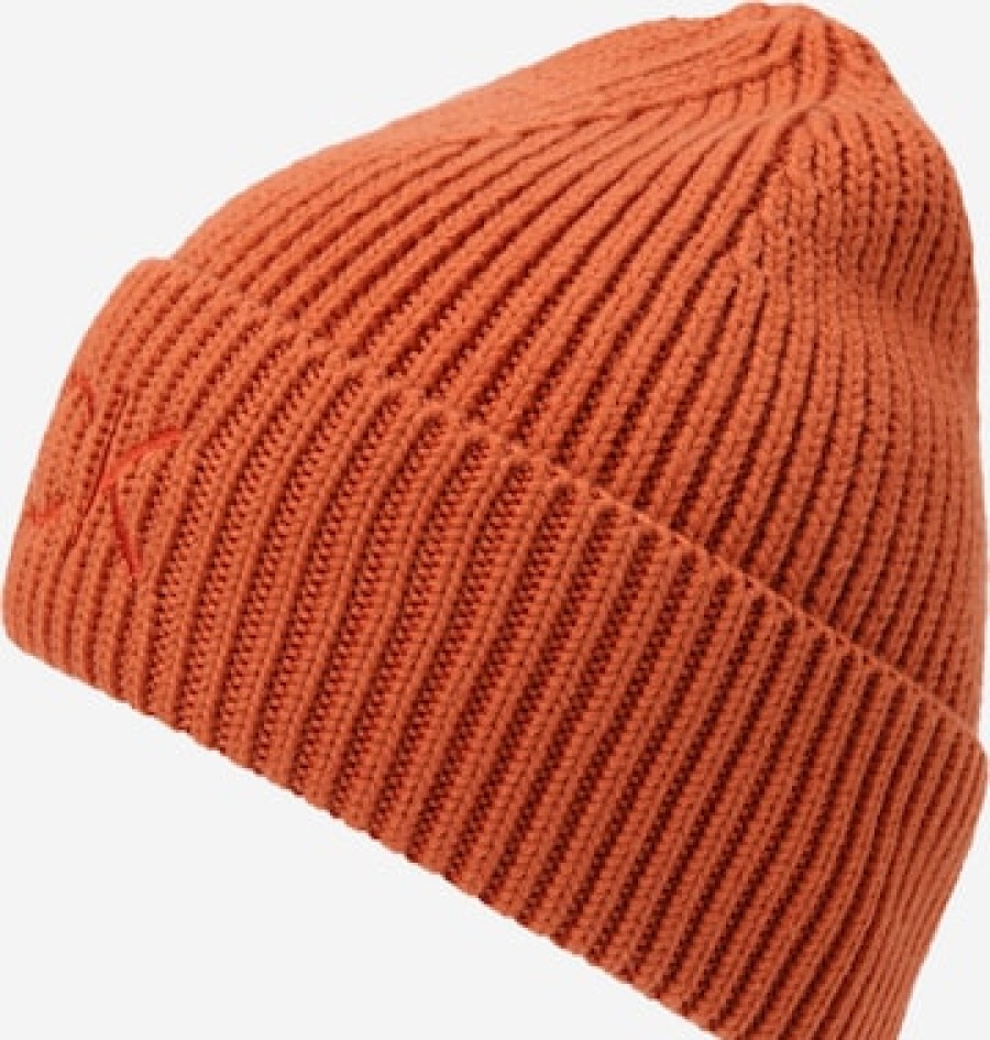 Women Calvin Hats & Caps | Beanie