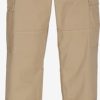 Men JACK Pants | Loose Fit Cargo Pants 'Karl Harlow'