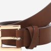 Women ABOUT Belts | Belt 'Mathilda'