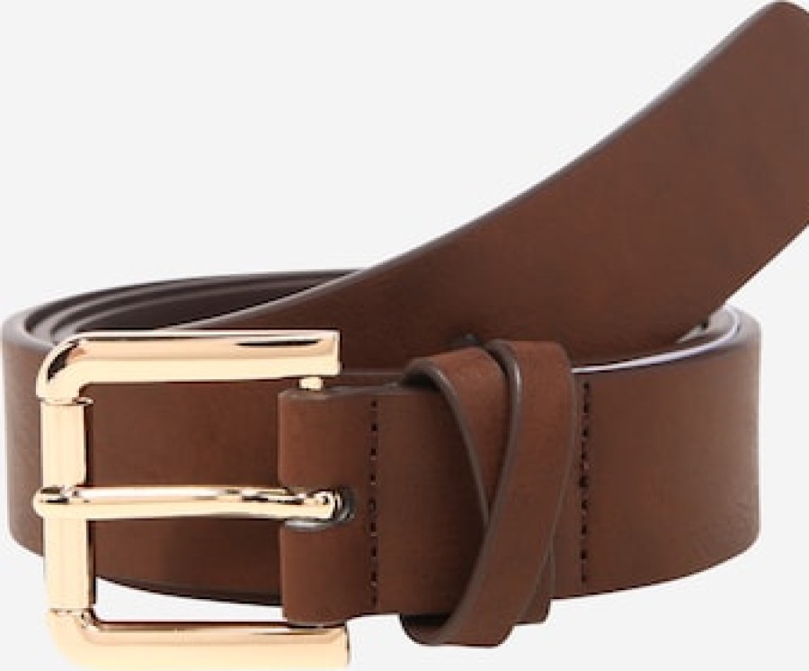 Women ABOUT Belts | Belt 'Mathilda'