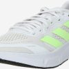 Men Running Sports Shoes | Running Shoes 'Questar 2'