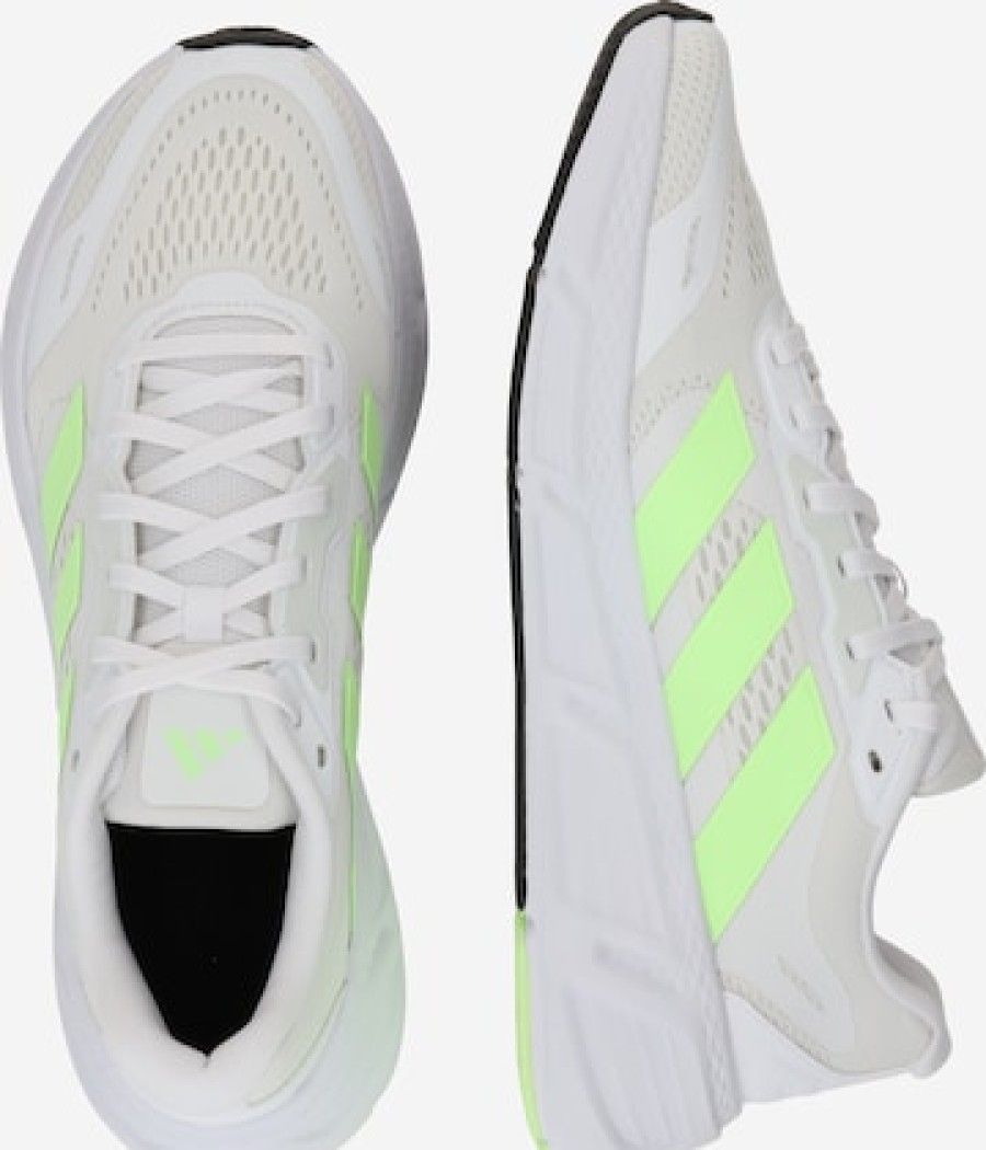 Men Running Sports Shoes | Running Shoes 'Questar 2'