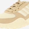 Men Runners Classic Sneakers | Sneakers 'Retropy E5 W.R.P.'