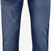 Men Only Jeans | Slim Fit Jeans 'Loom'