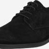 Men ABOUT Low Shoes | Lace-Up Shoes 'Clemens'