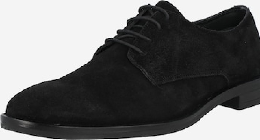 Men ABOUT Low Shoes | Lace-Up Shoes 'Clemens'