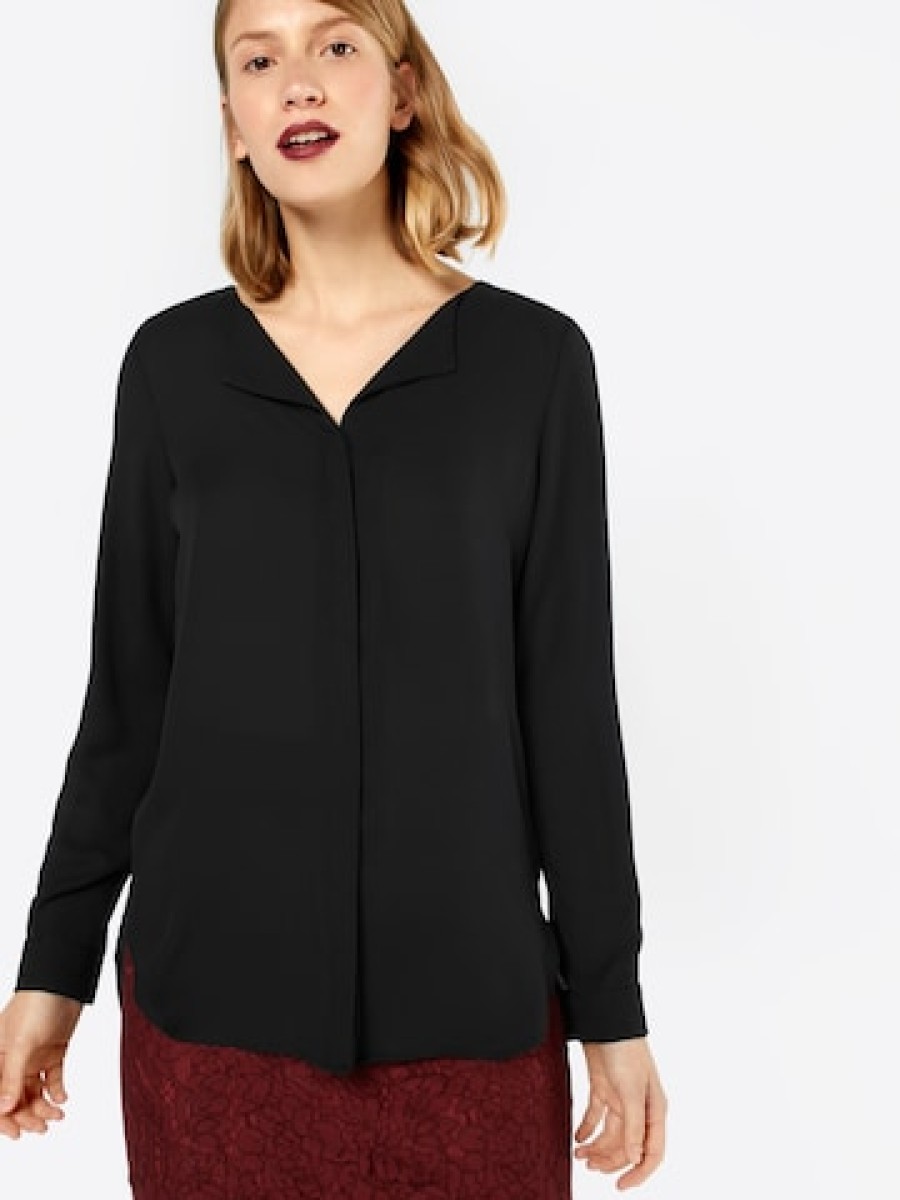 Women ABOUT Blouses & Tunics | Blouse