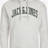 Men JACK Sweaters & Hoodies | Sweatshirt 'Josh'