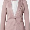 Women VILA Blazers | Blazer