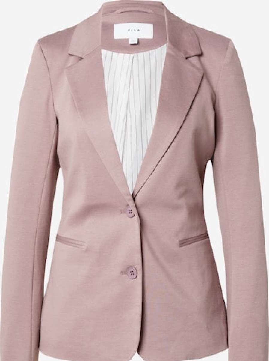 Women VILA Blazers | Blazer