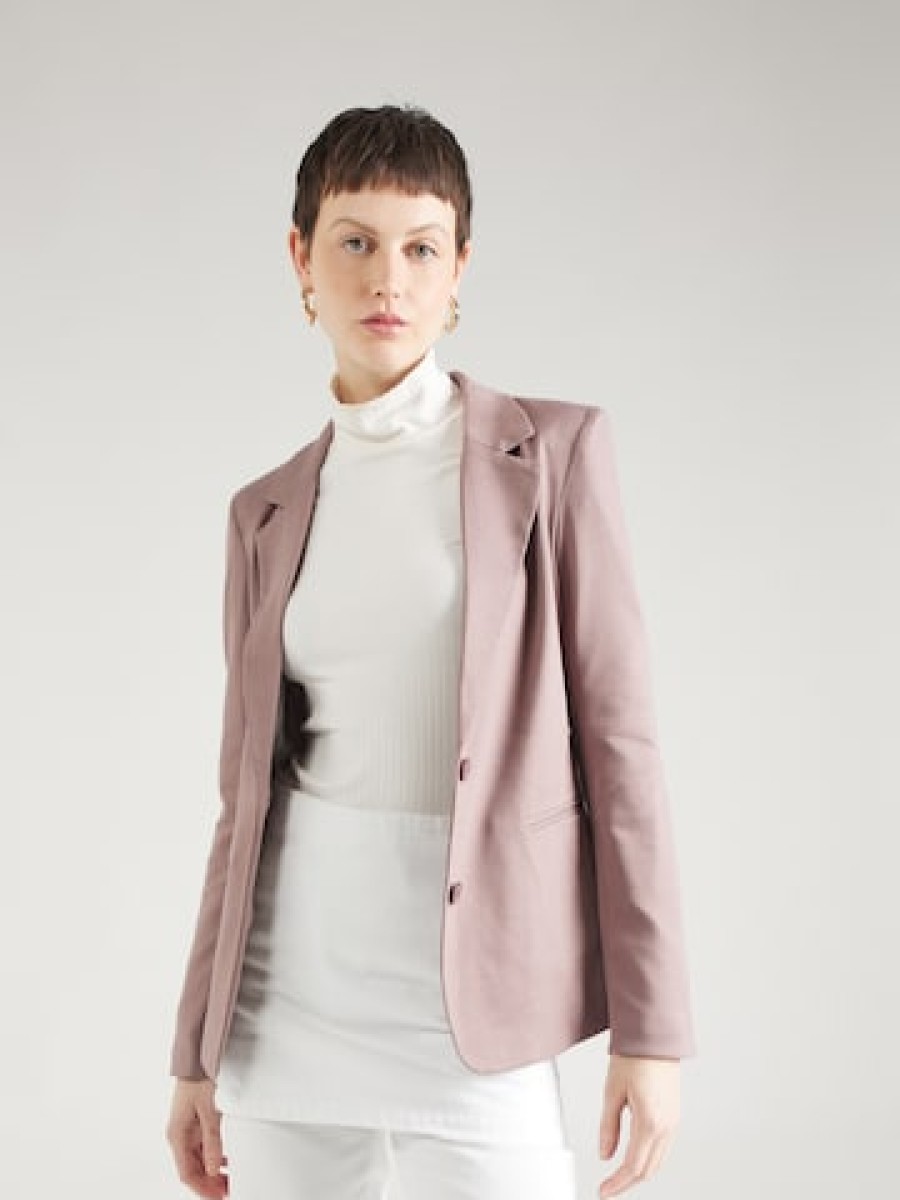 Women VILA Blazers | Blazer